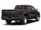 2025 RAM 1500 Tradesman Quad Cab 4x4 6'4' Box