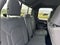 2025 RAM 1500 Tradesman Quad Cab 4x4 6'4' Box