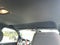 2025 RAM 1500 Tradesman Quad Cab 4x4 6'4' Box