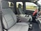 2025 RAM 1500 Tradesman Quad Cab 4x4 6'4' Box