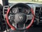 2025 RAM 1500 Tradesman Quad Cab 4x4 6'4' Box