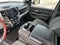 2025 RAM 1500 Tradesman Quad Cab 4x4 6'4' Box