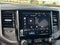 2025 RAM 1500 Tradesman Quad Cab 4x4 6'4' Box