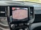 2025 RAM 1500 Tradesman Quad Cab 4x4 6'4' Box