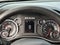 2025 RAM 1500 Tradesman Quad Cab 4x4 6'4' Box