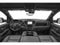 2025 RAM 1500 Tradesman Quad Cab 4x4 6'4' Box