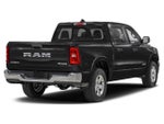 2027 RAM 1500 Big Horn