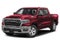 2026 RAM 1500 Big Horn Crew Cab 4x4 5'7' Box