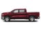 2026 RAM 1500 Big Horn Crew Cab 4x4 5'7' Box