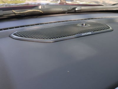 2026 RAM 1500 Big Horn Crew Cab 4x4 5'7' Box