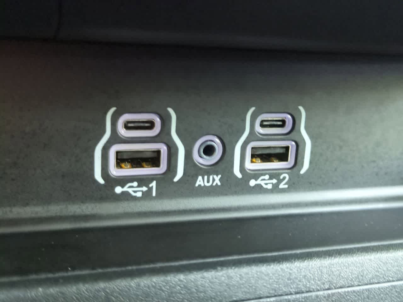 2026 RAM 1500 Big Horn Crew Cab 4x4 5'7' Box