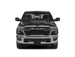 2026 RAM 1500 Big Horn Crew Cab 4x4 5'7' Box