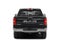 2026 RAM 1500 Big Horn Crew Cab 4x4 5'7' Box