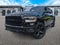 2019 RAM 1500 Big Horn/Lone Star Crew Cab 4x4 5'7' Box