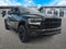 2019 RAM 1500 Big Horn/Lone Star Crew Cab 4x4 5'7' Box