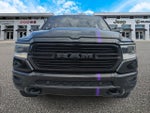 2019 RAM 1500 Big Horn/Lone Star Crew Cab 4x4 5'7' Box