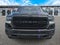 2019 RAM 1500 Big Horn/Lone Star Crew Cab 4x4 5'7' Box