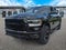 2019 RAM 1500 Big Horn/Lone Star Crew Cab 4x4 5'7' Box