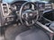 2021 RAM 1500 Big Horn Crew Cab 4x4 5'7' Box
