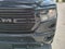 2021 RAM 1500 Big Horn Crew Cab 4x4 5'7' Box