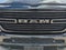 2021 RAM 1500 Big Horn Crew Cab 4x4 5'7' Box