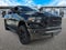 2021 RAM 1500 Big Horn Crew Cab 4x4 5'7' Box