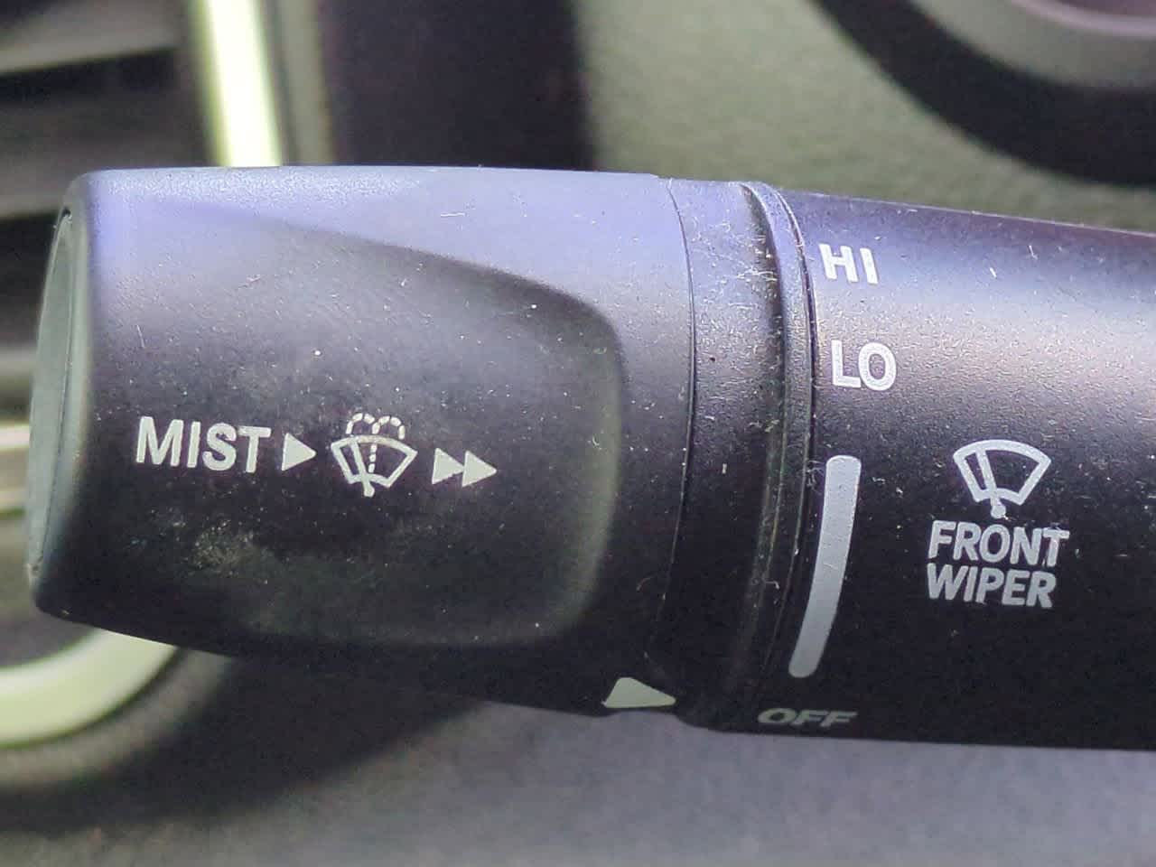 2021 RAM 1500 Big Horn Crew Cab 4x4 5'7' Box