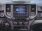 2021 RAM 1500 Big Horn Crew Cab 4x4 5'7' Box