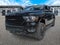 2021 RAM 1500 Big Horn Crew Cab 4x4 5'7' Box