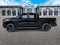 2021 RAM 1500 Big Horn Crew Cab 4x4 5'7' Box