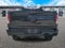 2021 RAM 1500 Big Horn Crew Cab 4x4 5'7' Box