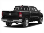 2019 RAM 1500 Big Horn/Lone Star Crew Cab 4x4 5'7' Box
