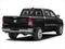 2019 RAM 1500 Big Horn/Lone Star Crew Cab 4x4 5'7' Box