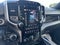 2021 RAM 1500 Big Horn Crew Cab 4x4 5'7' Box