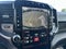 2021 RAM 1500 Big Horn Crew Cab 4x4 5'7' Box