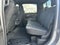 2021 RAM 1500 Big Horn Crew Cab 4x4 5'7' Box