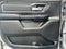 2021 RAM 1500 Big Horn Crew Cab 4x4 5'7' Box