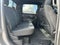 2021 RAM 1500 Big Horn Crew Cab 4x4 5'7' Box