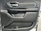 2021 RAM 1500 Big Horn Crew Cab 4x4 5'7' Box