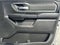 2021 RAM 1500 Big Horn Crew Cab 4x4 5'7' Box