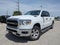 2024 RAM 1500 Big Horn Crew Cab 4x4 5'7' Box