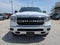 2024 RAM 1500 Big Horn Crew Cab 4x4 5'7' Box