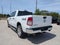 2024 RAM 1500 Big Horn Crew Cab 4x4 5'7' Box