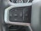 2024 RAM 1500 Big Horn Crew Cab 4x4 5'7' Box