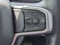2024 RAM 1500 Big Horn Crew Cab 4x4 5'7' Box