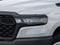 2026 RAM Ram 1500 RAM 1500 TRADESMAN CREW CAB 4X4 5'7' BOX