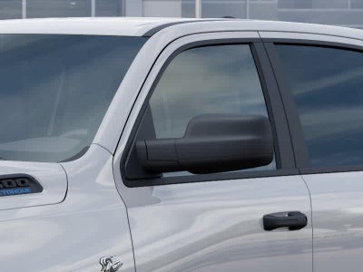 2026 RAM Ram 1500 RAM 1500 TRADESMAN CREW CAB 4X4 5'7' BOX