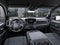 2026 RAM Ram 1500 RAM 1500 TRADESMAN CREW CAB 4X4 5'7' BOX