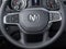 2026 RAM Ram 1500 RAM 1500 TRADESMAN CREW CAB 4X4 5'7' BOX