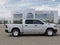 2026 RAM Ram 1500 RAM 1500 TRADESMAN CREW CAB 4X4 5'7' BOX